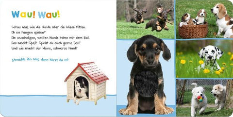 9783845811888 - Sample content