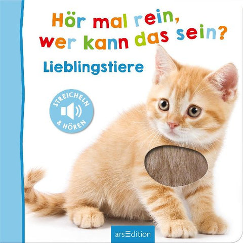 9783845811888 - Sample content