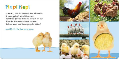 9783845811895 - Sample content