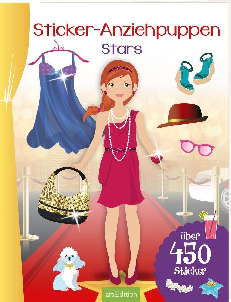 9783845813929 - Front cover