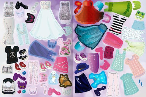 9783845816562 - Sample content