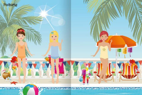 9783845816562 - Sample content