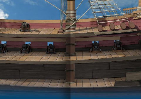 9783845816630 - Sample content