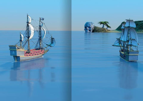 9783845816630 - Sample content