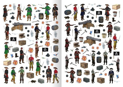 9783845816630 - Sample content