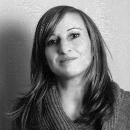 9783845817309 - Cover / pack