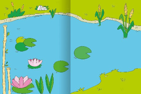 9783845817309 - Sample content