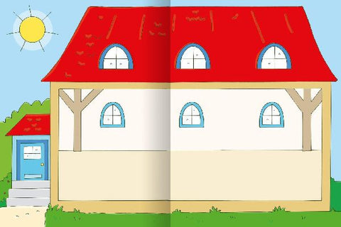 9783845817309 - Sample content