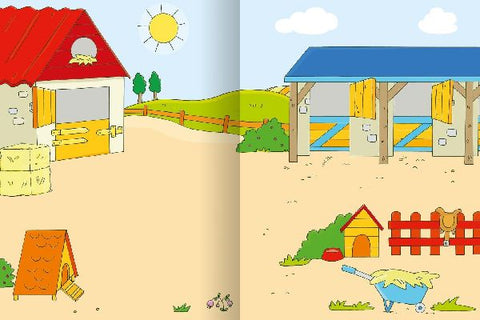 9783845817309 - Sample content