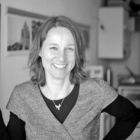 9783845817392 - Cover / pack