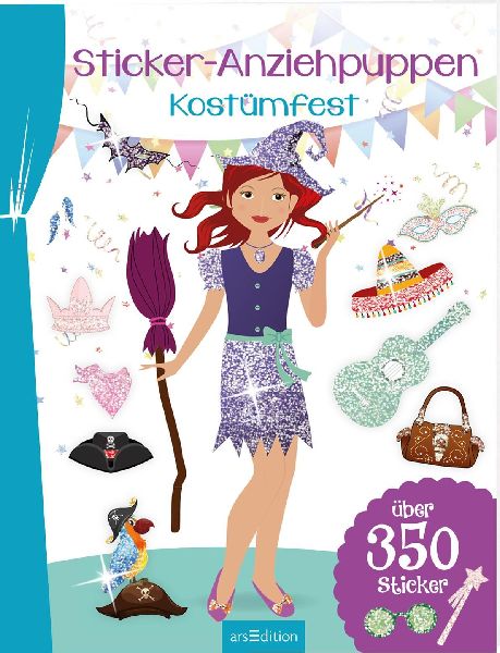 9783845817392 - Front cover