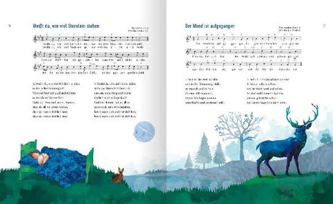 9783845819402 - Sample content