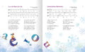 9783845819402 - Sample content