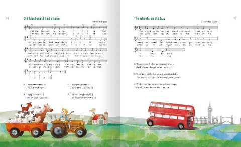 9783845819402 - Sample content