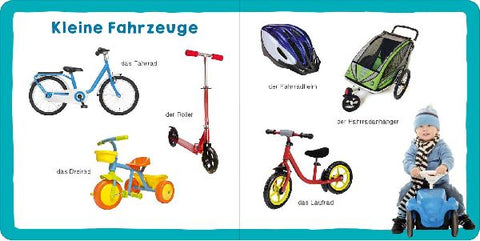 9783845820231 - Sample content