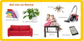 9783845820231 - Sample content