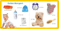 9783845820231 - Sample content