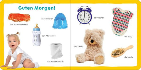 9783845820231 - Sample content