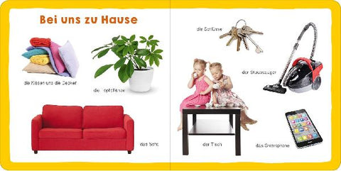 9783845820231 - Sample content