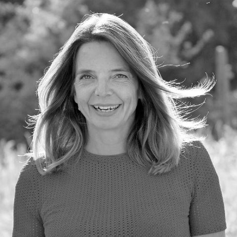 9783845821382 - Cover / pack