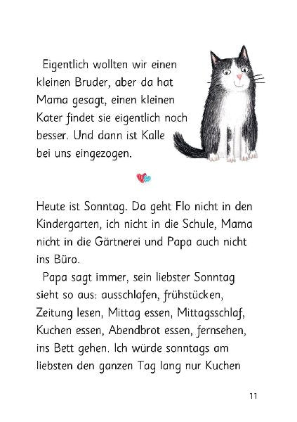 9783845821382 - Sample content