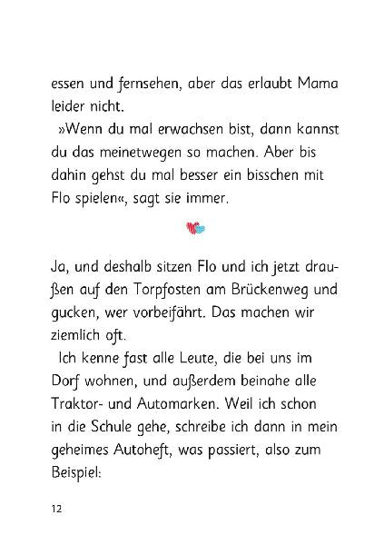 9783845821382 - Sample content