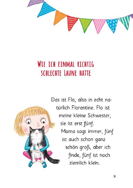 9783845821382 - Sample content