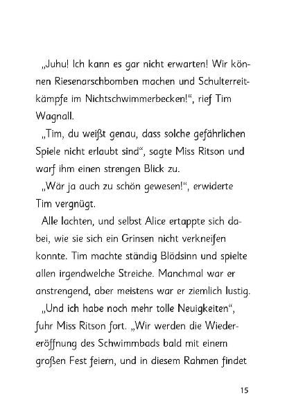 9783845821757 - Sample content