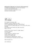 9783845821757 - Sample content