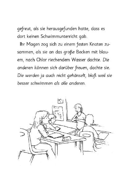 9783845821757 - Sample content