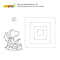 9783845824420 - Sample content