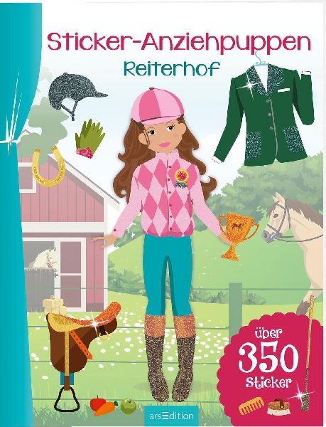 9783845825236 - Front cover