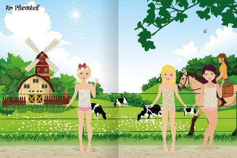 9783845825236 - Sample content