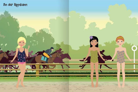 9783845825236 - Sample content