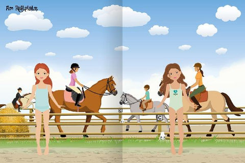 9783845825236 - Sample content