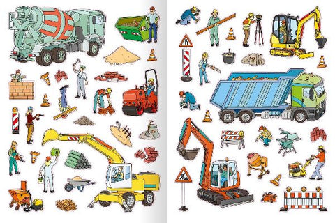 9783845825304 - Sample content