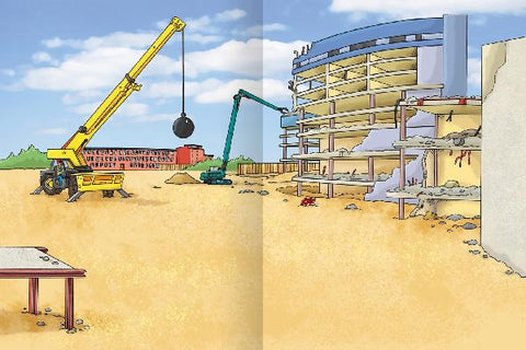 9783845825304 - Sample content