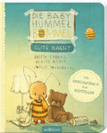 9783845825335 - Front cover