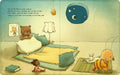 9783845825335 - Sample content