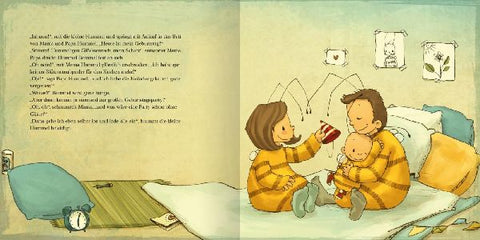 9783845825373 - Sample content