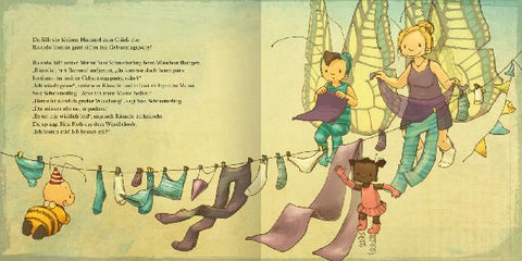 9783845825373 - Sample content