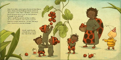 9783845825373 - Sample content