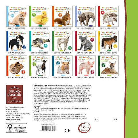 9783845826363 - Back cover