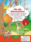 9783845826486 - Back cover