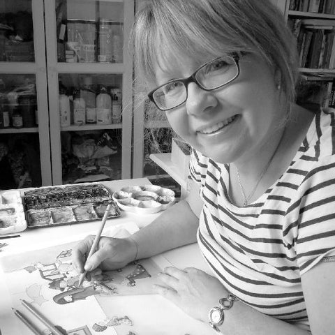 9783845826493 - Cover / pack