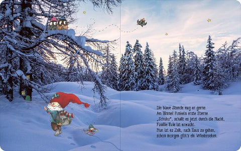 9783845826493 - Sample content