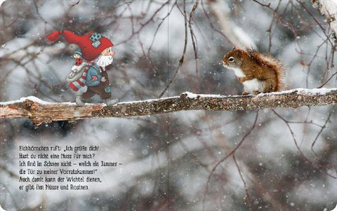 9783845826493 - Sample content