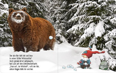 9783845826493 - Sample content