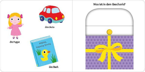 9783845826547 - Sample content