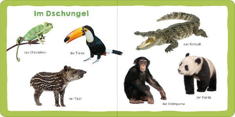 9783845827414 - Sample content